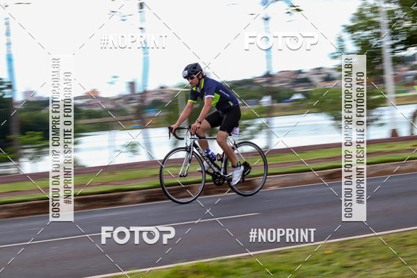 Achetez vos photos de l'vnementEMS Sprint Triathlon 2019  3 Etapa sur Fotop