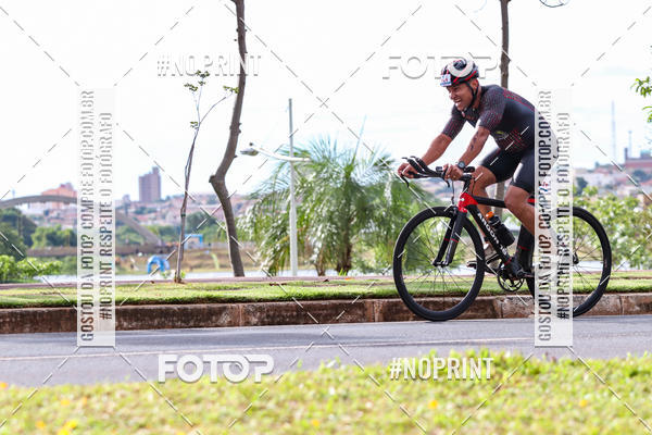 Buy your photos of the eventEMS Sprint Triathlon 2019  3 Etapa on Fotop