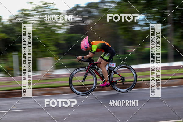 Achetez vos photos de l'vnementEMS Sprint Triathlon 2019  3 Etapa sur Fotop