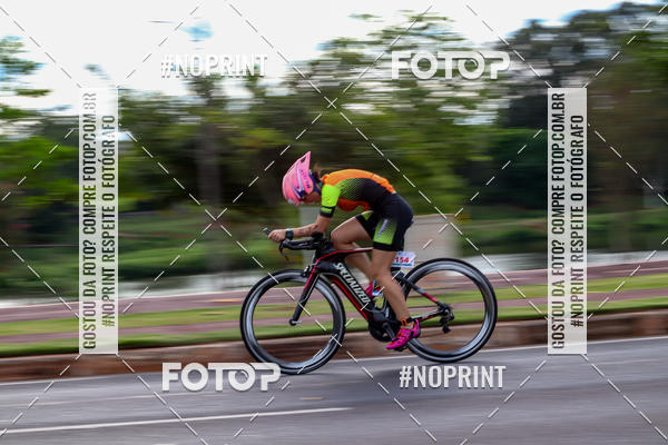 Achetez vos photos de l'vnementEMS Sprint Triathlon 2019  3 Etapa sur Fotop