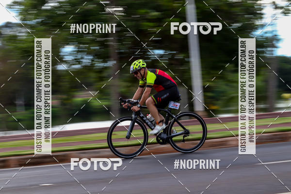 Compre suas fotos do eventoEMS Sprint Triathlon 2019  3 Etapa no Fotop