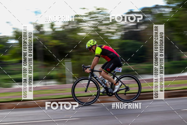 Compre suas fotos do eventoEMS Sprint Triathlon 2019  3 Etapa no Fotop