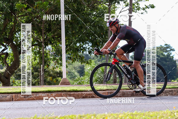Buy your photos of the eventEMS Sprint Triathlon 2019  3 Etapa on Fotop