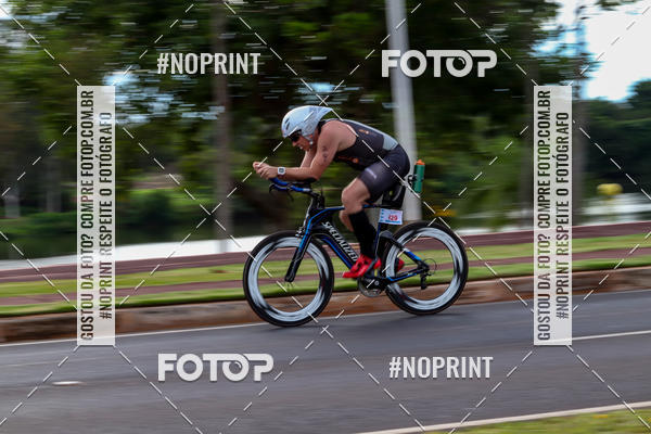Compre suas fotos do eventoEMS Sprint Triathlon 2019  3 Etapa no Fotop