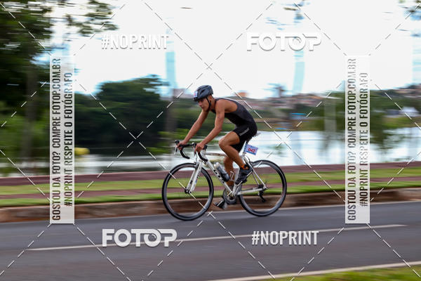 Compre suas fotos do eventoEMS Sprint Triathlon 2019  3 Etapa no Fotop