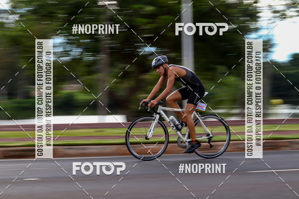 Compre suas fotos do eventoEMS Sprint Triathlon 2019  3 Etapa no Fotop