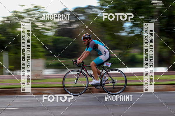 Compre suas fotos do eventoEMS Sprint Triathlon 2019  3 Etapa no Fotop