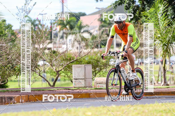 Buy your photos of the eventEMS Sprint Triathlon 2019  3 Etapa on Fotop