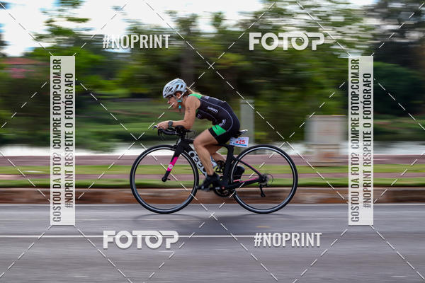 Compre suas fotos do eventoEMS Sprint Triathlon 2019  3 Etapa no Fotop