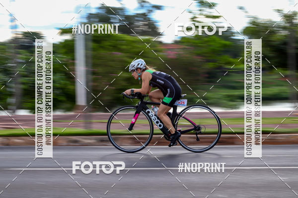 Compre suas fotos do eventoEMS Sprint Triathlon 2019  3 Etapa no Fotop