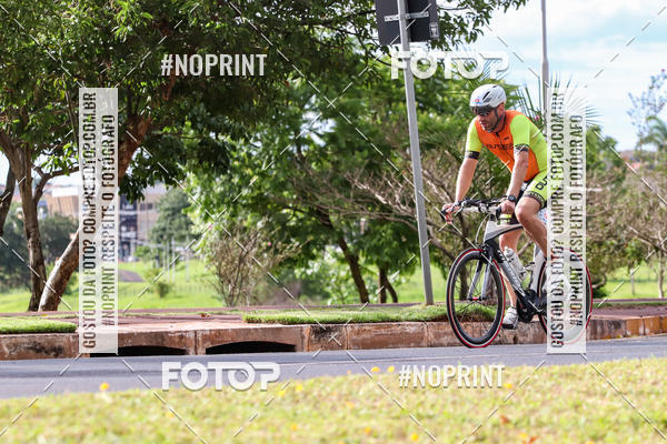 Buy your photos of the eventEMS Sprint Triathlon 2019  3 Etapa on Fotop