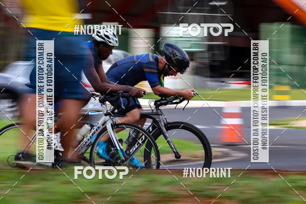 Compre suas fotos do eventoEMS Sprint Triathlon 2019  3 Etapa no Fotop