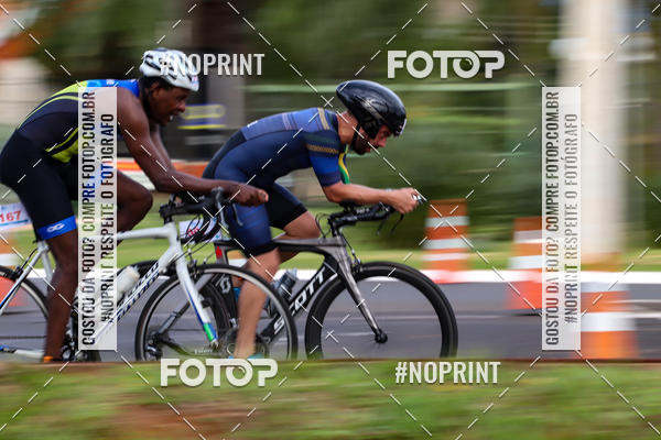 Compre suas fotos do eventoEMS Sprint Triathlon 2019  3 Etapa no Fotop