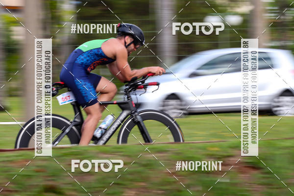 Compre suas fotos do eventoEMS Sprint Triathlon 2019  3 Etapa no Fotop