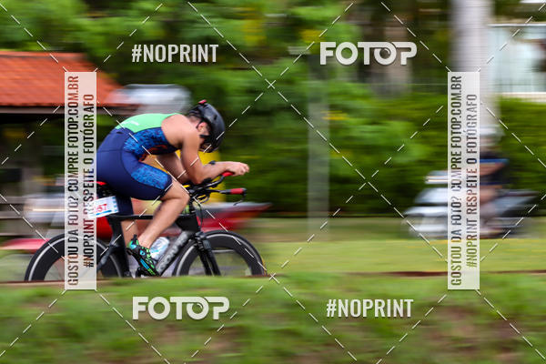 Compre suas fotos do eventoEMS Sprint Triathlon 2019  3 Etapa no Fotop