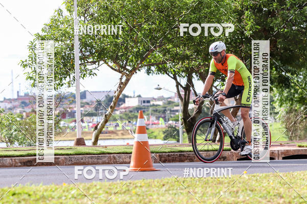 Buy your photos of the eventEMS Sprint Triathlon 2019  3 Etapa on Fotop