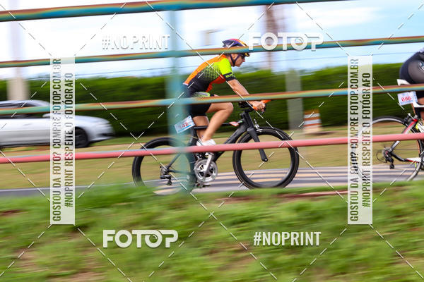 Compre suas fotos do eventoEMS Sprint Triathlon 2019  3 Etapa no Fotop