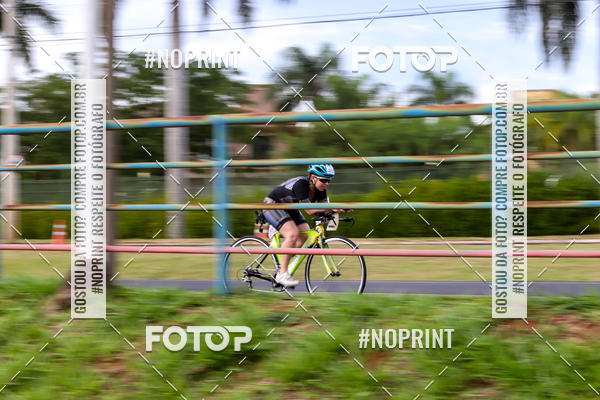 Compre suas fotos do eventoEMS Sprint Triathlon 2019  3 Etapa no Fotop