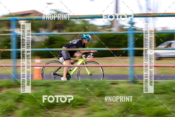 Compre suas fotos do eventoEMS Sprint Triathlon 2019  3 Etapa no Fotop