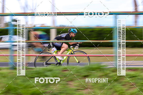 Compre suas fotos do eventoEMS Sprint Triathlon 2019  3 Etapa no Fotop