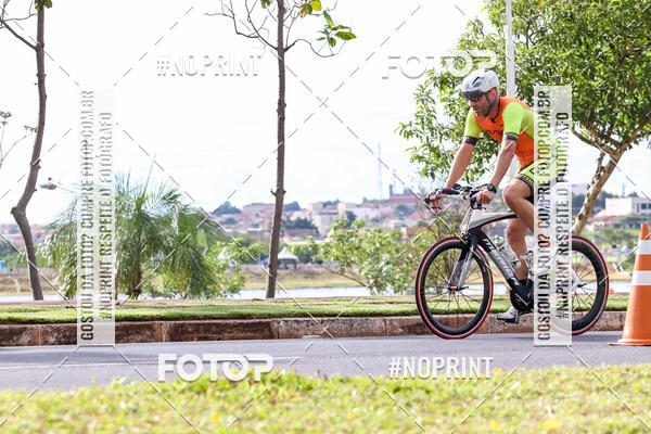 Buy your photos of the eventEMS Sprint Triathlon 2019  3 Etapa on Fotop