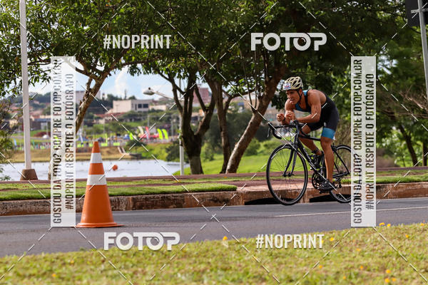 Buy your photos of the eventEMS Sprint Triathlon 2019  3 Etapa on Fotop