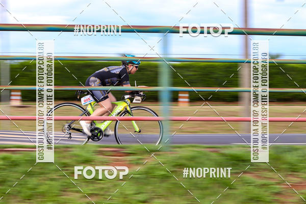 Compre suas fotos do eventoEMS Sprint Triathlon 2019  3 Etapa no Fotop
