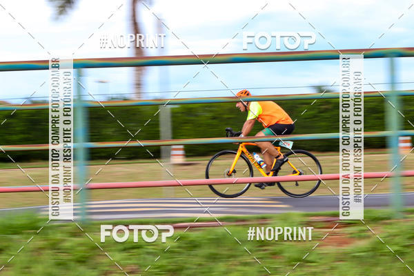 Compra tus fotos del eventoEMS Sprint Triathlon 2019  3 Etapa En Fotop