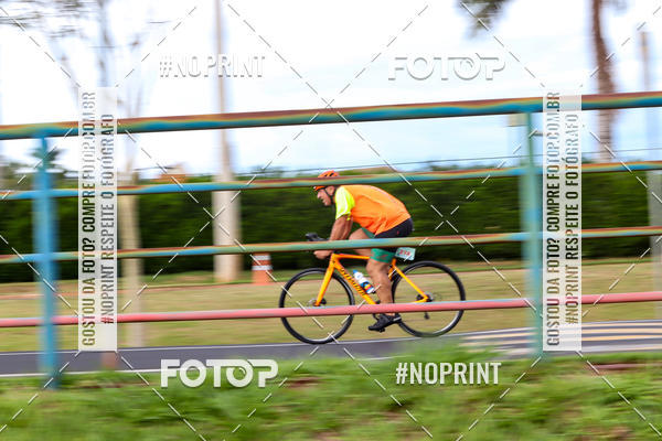 Compra tus fotos del eventoEMS Sprint Triathlon 2019  3 Etapa En Fotop