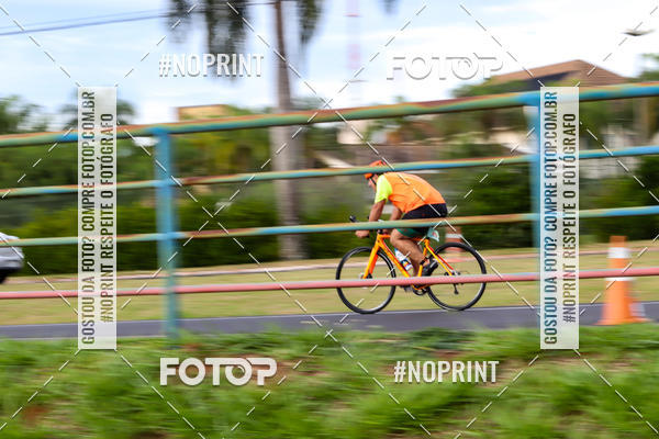Compra tus fotos del eventoEMS Sprint Triathlon 2019  3 Etapa En Fotop