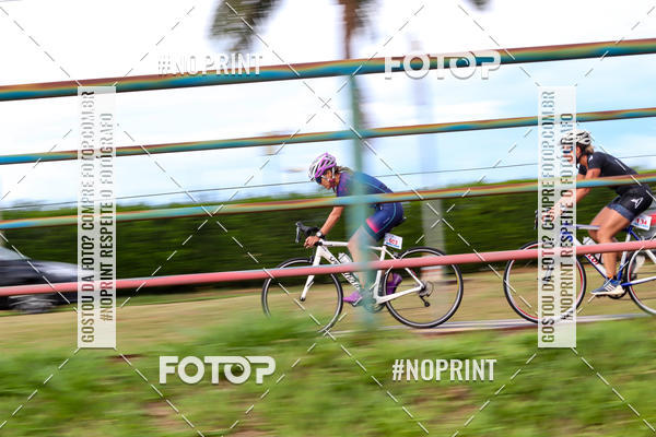 Compra tus fotos del eventoEMS Sprint Triathlon 2019  3 Etapa En Fotop