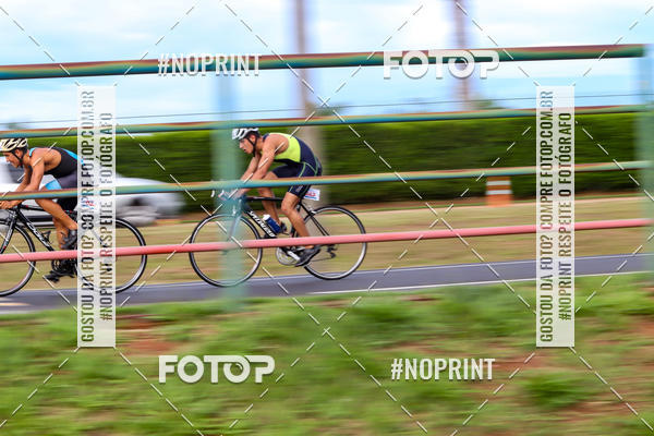 Compra tus fotos del eventoEMS Sprint Triathlon 2019  3 Etapa En Fotop
