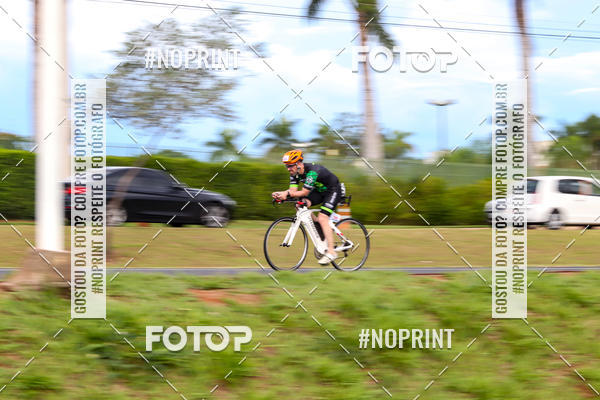 Compra tus fotos del eventoEMS Sprint Triathlon 2019  3 Etapa En Fotop