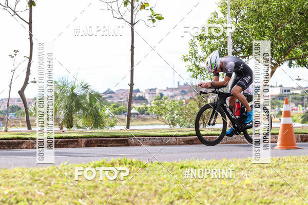 Buy your photos of the eventEMS Sprint Triathlon 2019  3 Etapa on Fotop