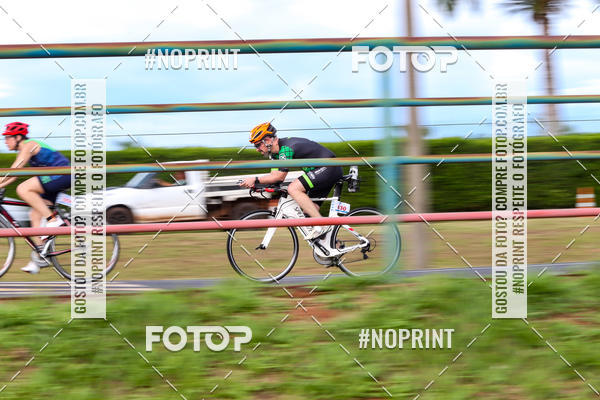 Compra tus fotos del eventoEMS Sprint Triathlon 2019  3 Etapa En Fotop