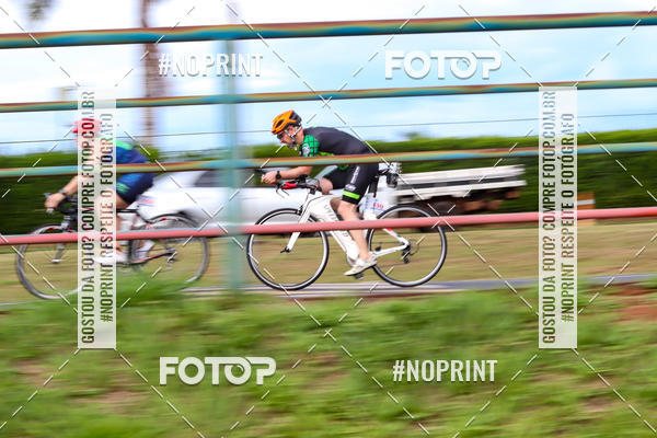 Compra tus fotos del eventoEMS Sprint Triathlon 2019  3 Etapa En Fotop