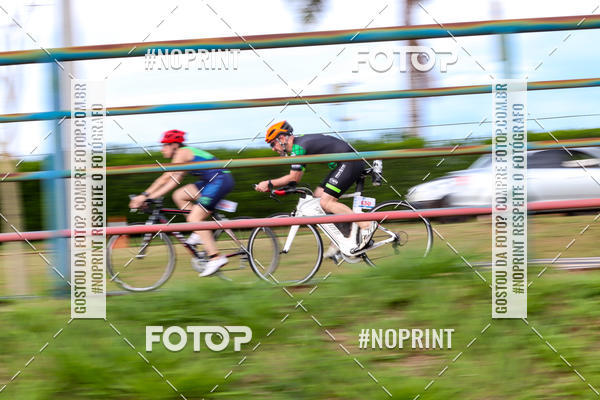Compra tus fotos del eventoEMS Sprint Triathlon 2019  3 Etapa En Fotop
