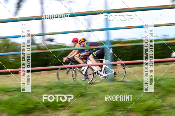 Compra tus fotos del eventoEMS Sprint Triathlon 2019  3 Etapa En Fotop