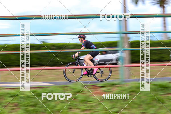 Compra tus fotos del eventoEMS Sprint Triathlon 2019  3 Etapa En Fotop