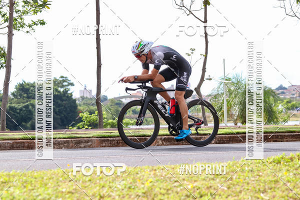 Buy your photos of the eventEMS Sprint Triathlon 2019  3 Etapa on Fotop