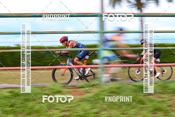 Compra tus fotos del eventoEMS Sprint Triathlon 2019  3 Etapa En Fotop