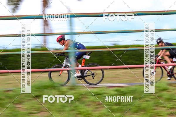 Compra tus fotos del eventoEMS Sprint Triathlon 2019  3 Etapa En Fotop