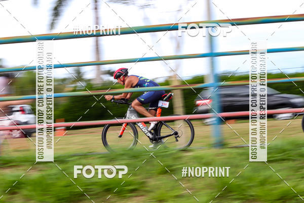 Compra tus fotos del eventoEMS Sprint Triathlon 2019  3 Etapa En Fotop