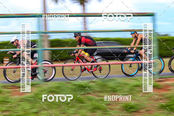 Compra tus fotos del eventoEMS Sprint Triathlon 2019  3 Etapa En Fotop