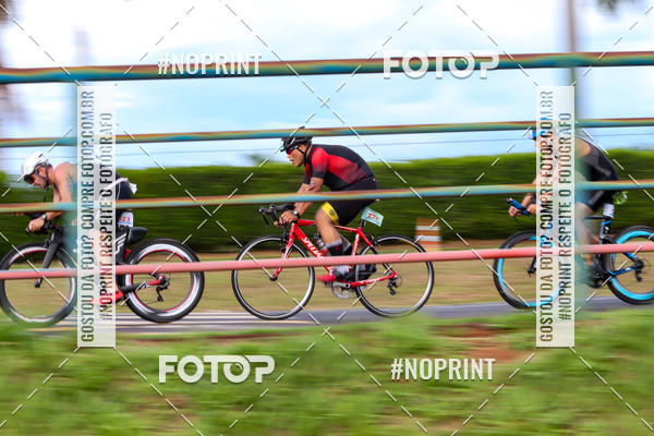 Buy your photos of the eventEMS Sprint Triathlon 2019  3 Etapa on Fotop