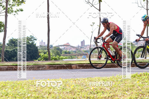 Buy your photos of the eventEMS Sprint Triathlon 2019  3 Etapa on Fotop