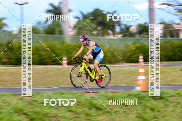 Buy your photos of the eventEMS Sprint Triathlon 2019  3 Etapa on Fotop