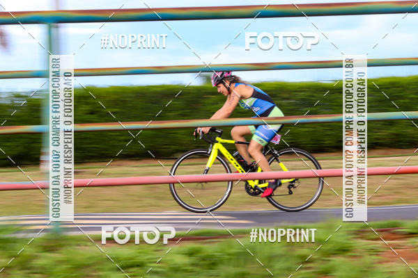 Buy your photos of the eventEMS Sprint Triathlon 2019  3 Etapa on Fotop