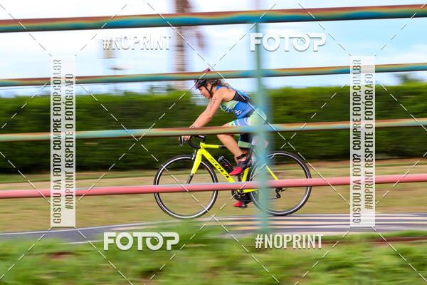 Buy your photos of the eventEMS Sprint Triathlon 2019  3 Etapa on Fotop