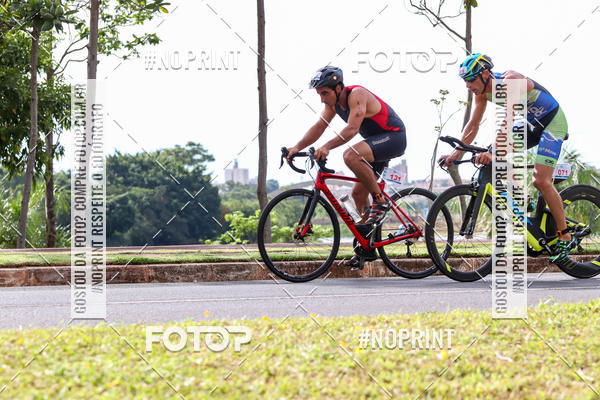 Buy your photos of the eventEMS Sprint Triathlon 2019  3 Etapa on Fotop
